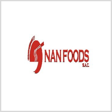 NAN FOODS S.A.C.